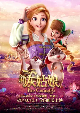 亚洲一区二区三