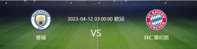夜夜操com